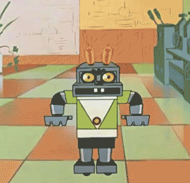1381290220_591411726.gif