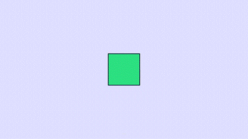 http://s.pikabu.ru/post_img/2013/10/10/0/1381348921_1027010806.gif