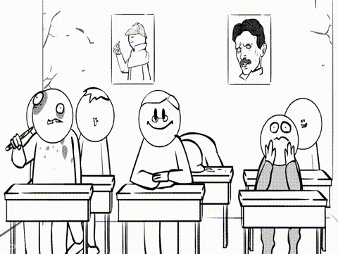http://s.pikabu.ru/post_img/2013/10/10/11/1381425942_1533802672.gif