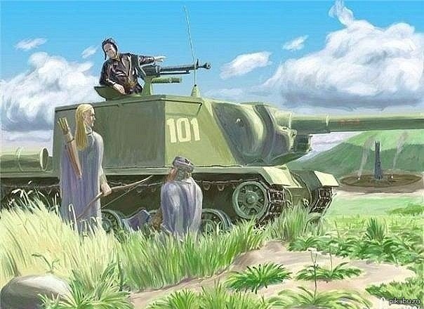 http://s.pikabu.ru/post_img/2013/10/10/11/1381429309_1180789847.jpg