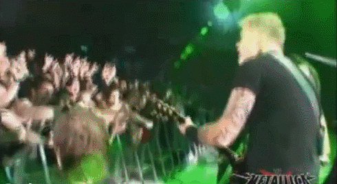 1381377799_56031445.gif