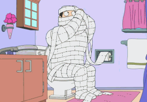 1381416101_763072098.gif