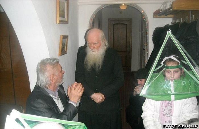http://s.pikabu.ru/post_img/2013/10/12/10/1381595399_141318858.jpg