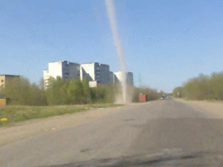 http://s.pikabu.ru/post_img/2013/10/13/10/1381678441_12672240.gif