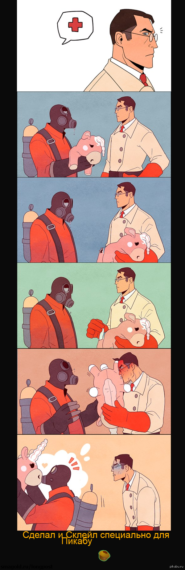 http://s.pikabu.ru/post_img/2013/10/13/10/1381679500_830334925.png