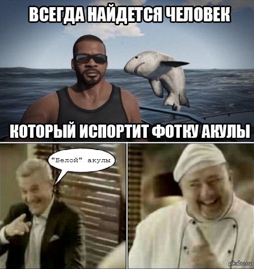 http://s.pikabu.ru/post_img/2013/10/17/12/1382037269_88688110.jpg