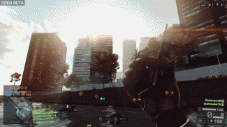 http://s.pikabu.ru/post_img/2013/10/20/10/1382285112_1445366507.gif