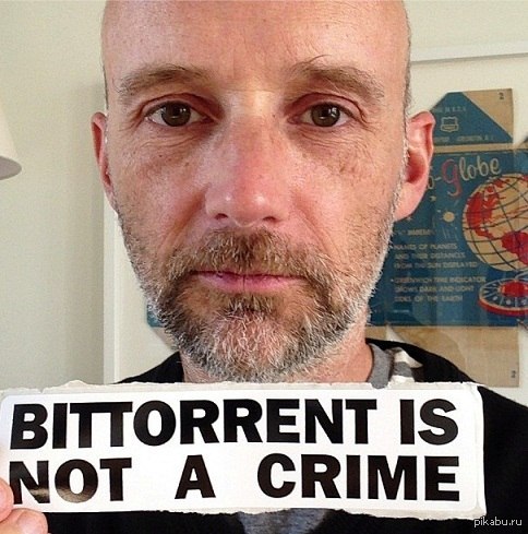 торрент moby дискография