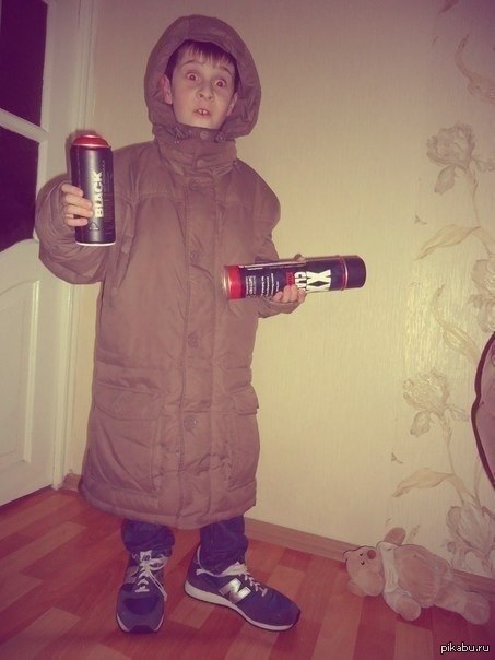 Смотреть мамин бродяга папин симпатяга фото мамин бродяга папин симпатяга фото