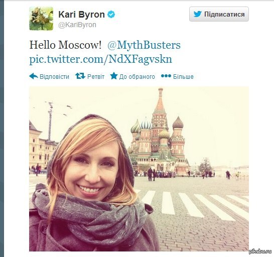 http://s.pikabu.ru/post_img/2013/10/24/10/1382627960_1540327670.jpg