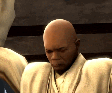 http://s.pikabu.ru/post_img/2013/10/24/10/1382631989_684855821.gif