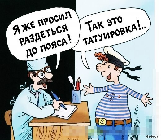 Боль в кости сустава голеностопа