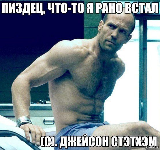 как заработать 1000 долларов в день в интернете как заработать 1000 долларов в день в интернете