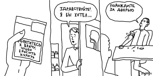 1382765393_310111669.jpeg