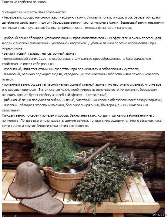 Целлюлит баня и веники для Целлюлит баня и веники для