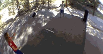 1382852225_408223097.gif
