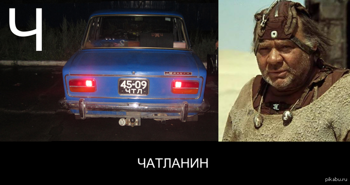 Запись к врачам спид на обводном