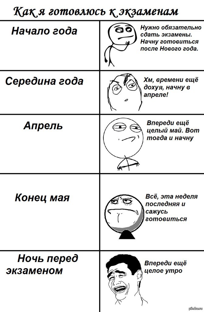 Поздравления с днем рождения в прозе для девушки подруги Поздравления с днем рождения в прозе для девушки подруги