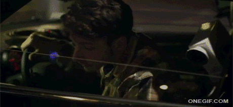 http://s.pikabu.ru/post_img/2013/11/01/8/1383304836_1561083595.gif