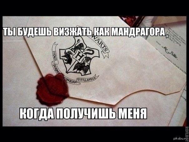 Подарки парню на год своими руками Подарки парню на год своими руками