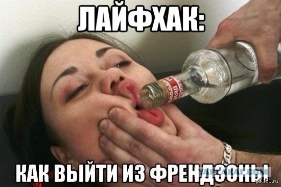 1384097704_1612165853.jpg