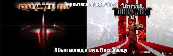 http://s.pikabu.ru/post_img/2013/11/11/7/1384163144_1696289390.jpg