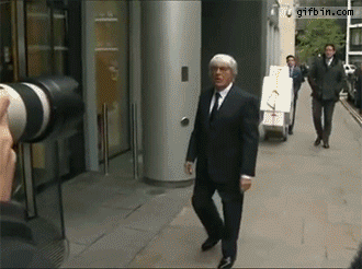 1384316515_725979695.gif