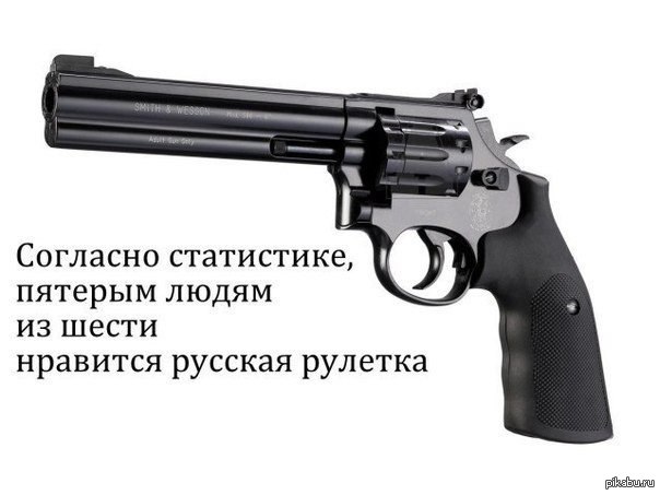 видеочат рулетка 24 часа без регистрации видеочат рулетка 24 часа без регистрации