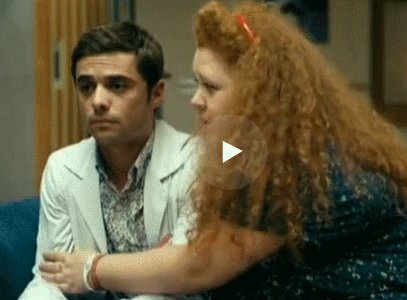 Когда девушка тебе выговаривается Когда девушка тебе выговаривается