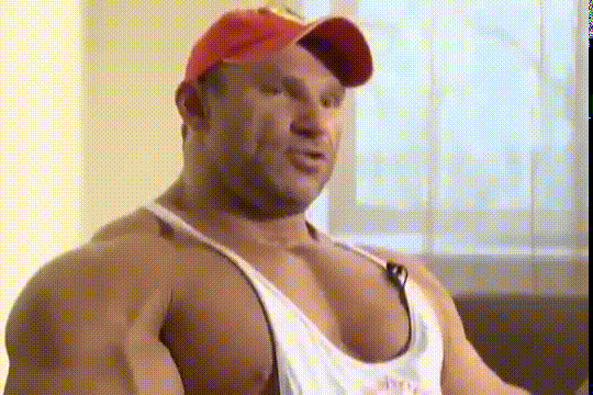 шанс 1 сезон