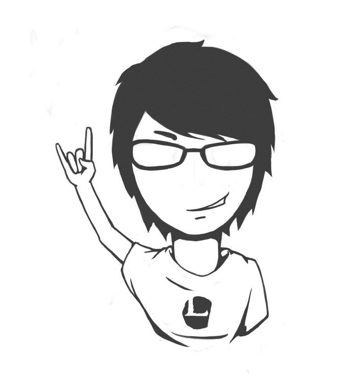 Поздравляю всех поклонников группы Louna с новым альбомом!