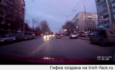 http://s.pikabu.ru/post_img/2013/11/25/7/1385376425_2051452861.gif