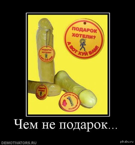 Красивее поздравления в одноклассниках