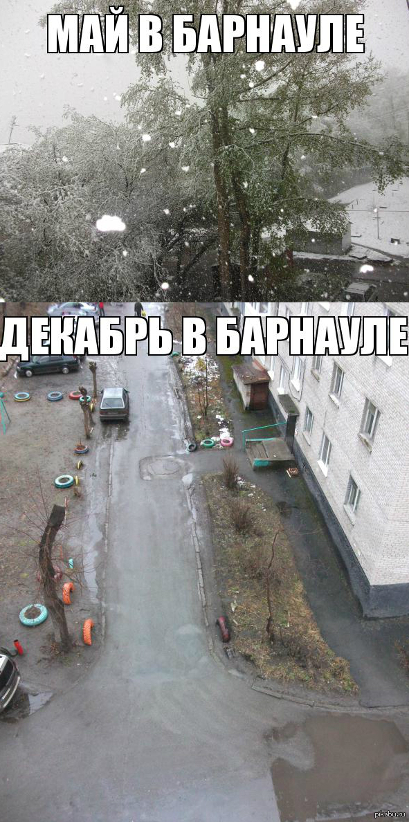 Погода в июне на острове пхукет