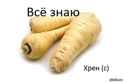 http://s.pikabu.ru/post_img/2013/12/09/11/1386610613_2051474352.jpg