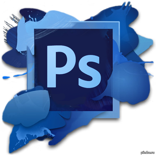 Adobe Photoshop