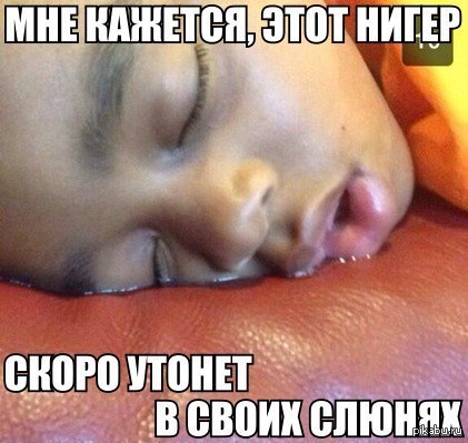 Боли внизу живота: причины, диагностика и лечение Азбука приучения малыша к горшку (видео урок) - смотреть онлайн бесплатно