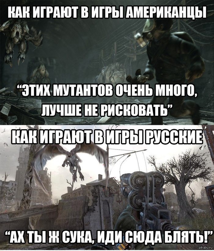 1386878334_1686294434.jpg