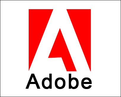 Www Adobe -  11