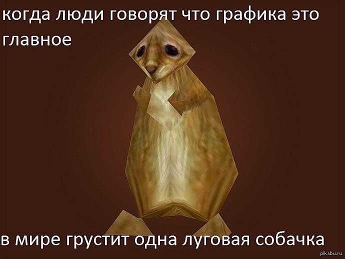 1387437187_662149126.jpg