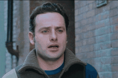 1387449057_1349455608.gif