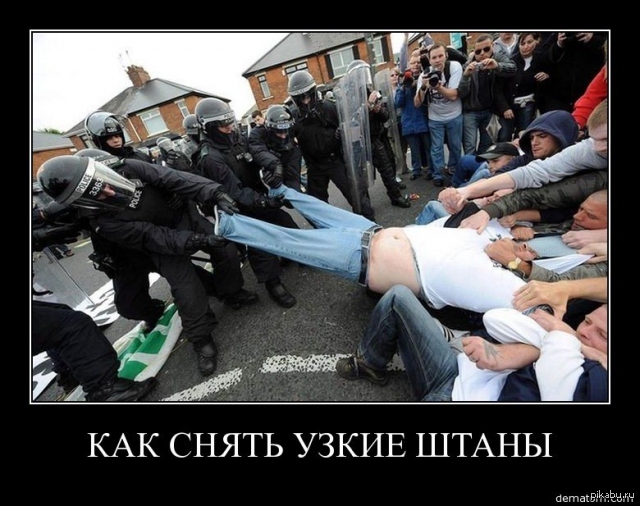 ремень двусторонний зубчатый армированый