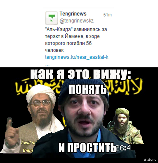 Конкурс моё детство Конкурс моё детство