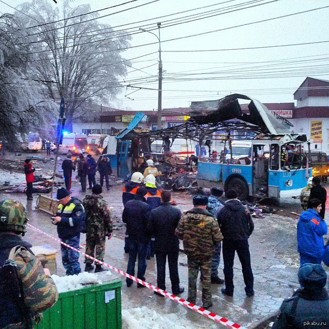 [Зображення: 1388379748_143888977.jpg]