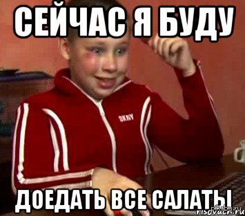 http://s.pikabu.ru/post_img/2014/01/01/7/1388569661_1700807182.jpeg