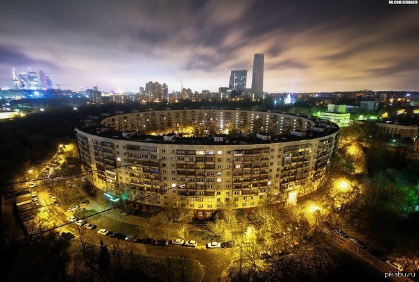 Где этот дом москва фото Где этот дом москва фото