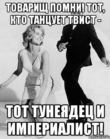 http://s.pikabu.ru/post_img/2014/01/05/10/1388936474_1726159666.jpg