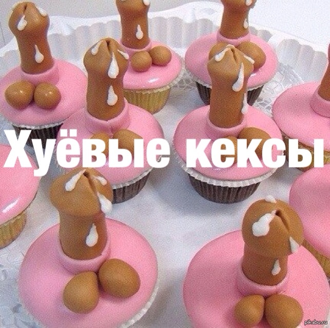 работа для врача гинеколога на дому работа для врача гинеколога на дому