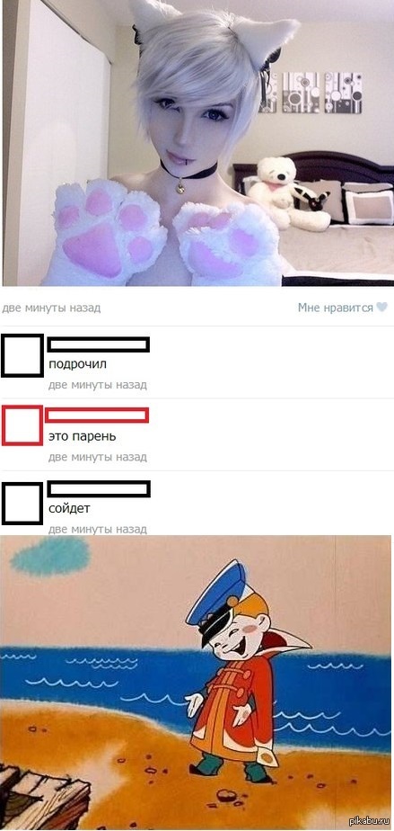 1389265716_1996534923.jpg