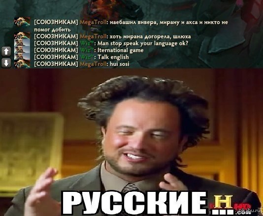 1389708322_1067231793.jpg